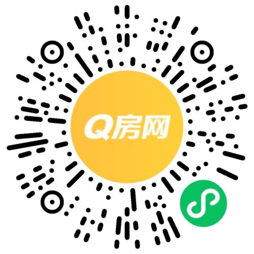 【陈淑坤【下沙三分店-惠州q房网