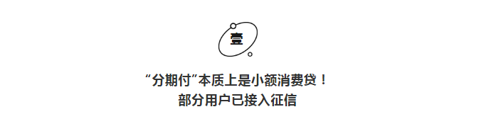 @Q房网